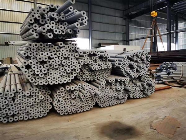 万源网架加工厂家