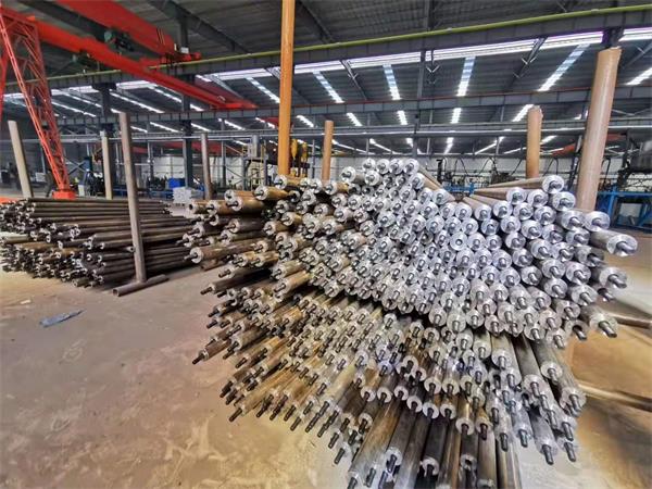 万源网架加工厂家