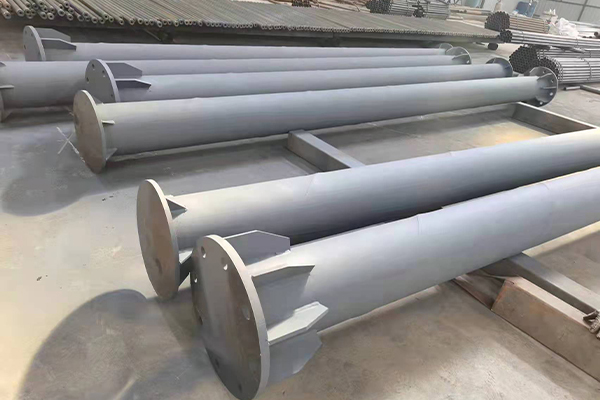 万源网架球加工